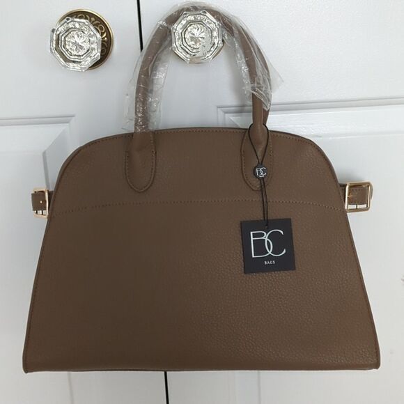 Margaux Bag - Picture 2 of 8